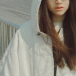 More Than Ever / JEBE - genie