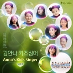 중독 정태정미용실 | 참 예쁜 꽃 / 정태정 - genie