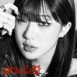 Fancy Car (Feat. Jhunnit) / Noducksoon (노덕순) - genie