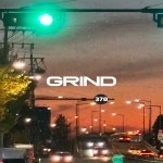 grind / 378 - genie