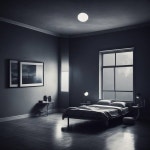 너없인 웃을일도 없어 (Feat. sohyun) / 꼬마견 (Ggomagyun) - genie