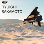 RIP RYUICHI SAKAMOTO / 조조 (JOJO) - genie