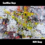 렘수면 / 이스트블루 보이즈 (EastBlue Boys) - genie