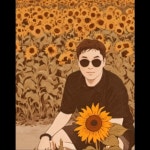 치킨맥주N번데기탕땡기네 (I want chicken, beer, and beondegi tang) / Dj.tok - genie