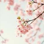 Blossom waltz / 메리 문곡 - genie