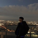 오늘도 넌 내게 온다 (Feat. DANY) / 빅가이로빈 (bigguyrobin) - genie