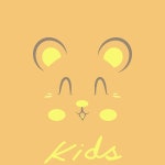 쇼팽 : 전주곡 4번 마단조 작품번호 28-4 / 마에스트로 타임 - genie