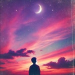 생 (生) / Guardiel (가디엘) - genie