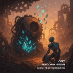 Opening Theme - Awakening of Memory / 코젤다크 - genie