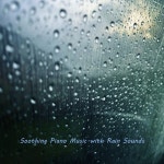 새벽 빗소리에 잠드는 수면 유도 음악 / 라임라이트 - genie