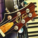 잔상 (Feat. Gyu) / 오휘 - genie