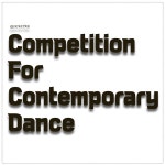 Competition for contemporary dance / 퀵스타 (QUICKSTAR) - genie