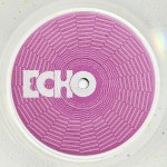Echo (＋2db) / 진 - genie