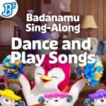 바다나무코리아 주식회사 (Badanamu Korea Inc.) | Badanamu Sing-Along : Dance and Play Songs / 바다나무 (Badanamu) - genie