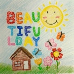 두이위양꼬치 | Beautifulday / 두이 - genie
