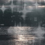 크레이터 / 별꼴 - genie