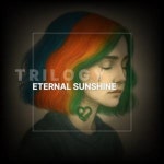 Eternal Sunshine / 트릴로지 - genie