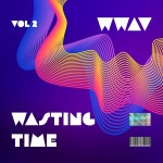 Wasting Time / WWAV - genie