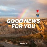 광야에 외치는 소리 / WAYHOME (웨이홈) - genie