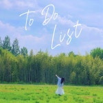 Todolist / 한다원 - genie