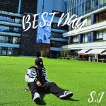 Best Day / S.J (에스제이) - genie