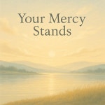 Your Mercy Stands / 루하임 - genie