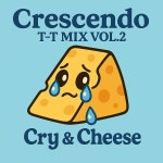 Crescendo T-T MIX Vol.2 / Crescendo (크레센도) - genie