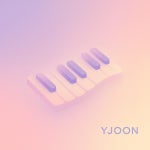 주 예수보다 더 귀한 것은 없네 (Id Rather Have Jesus) / 와이준 (YJOON) - genie