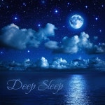 편안한 수면 / 멜로디 이펙트 - genie