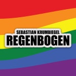 Regenbogen / Sebastian Krumbiegel - genie