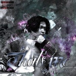 Realize / Gym Raymond - genie