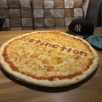 Distinction (Feat. astarisk) / DNA - genie