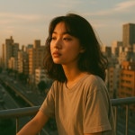 My Heart / Yocy - genie