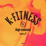 Gimme the Glory / Patrik Kabongo & Lionel Fabert - genie