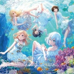 Feathered Dreams / Morfonica - genie