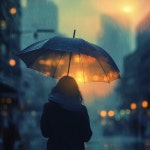 추억애 (愛) (Ver.1) / EVIP - genie