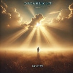 Dreams in My Pocket / 조성욱 & 비니주니 - genie