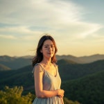 기분 좋은 바람이 불어와 / AndEver - genie