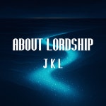 About Lordship / 제이케이엘 - genie