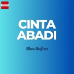 Cinta Abadi / Elsa Safira - genie