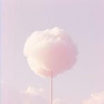 한걸음에 고백할래 / 배유민 - genie