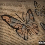 이매동 / CHAEHO (채호) - genie