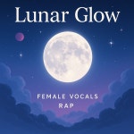 Lunar Glow / Luna - genie