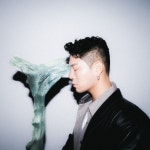 SELL FISH / A.TRAIN (에이트레인) & THE FISHERS (더 피셔스) - genie