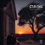 Staying / 밴드설유진 - genie