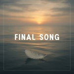 final song / 김대환 - genie