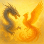 용의 심장 / 달새벽 - genie