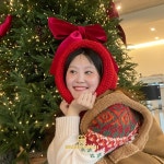 나아가볼래 / 미조리 - genie