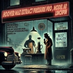 Big Deal (Feat. EK) / Linchpin (린치핀) - genie