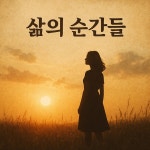 청소는 즐거워 / 영디자이어 - genie